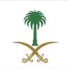 mohammed22___