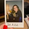 carolinjohnn