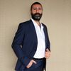 bulent.mutluturk