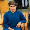 yasirbangash07