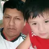sebas_141_tian