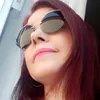 user1575690210076