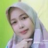 raniaamaraanindya2