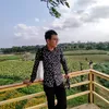 dy1q7f0qz5nz