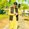 afaqqureshi7867