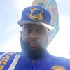 gthang_24