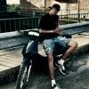 tiagozxcm