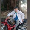 phinphin151