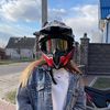 kristina__kov