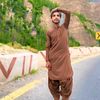 inam_khan_007