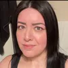 nissiedlo