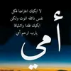 user57953587568082