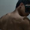bryan_axx