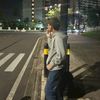 riansyah_060706