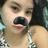 shanghaiiiii01