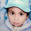 Manish Drew Mahat