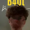 b4pt.05