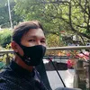 diep_phong1993