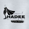 sha_dee_2000