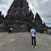 imronrosyadi095