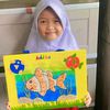 erniyaerni1
