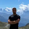 liamq222