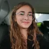 nicole.luiza56
