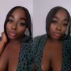 ebonyamazon13