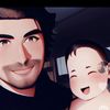 victorivera98