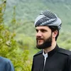 suhaebtahsen1