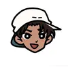 minh.t9594