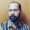 prakashamutha7683