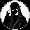madam_d05