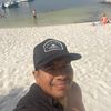 jeffersondiaz089