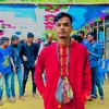 topudebnath_8