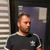galegot07