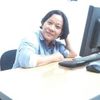 melvahutabarat0