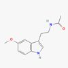 melatonin39