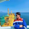 rizky.achmd