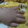 rindy_aulia5