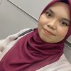miszmardhiah