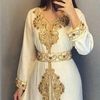 layla.ibrahim.1