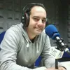 Sergio Forés