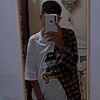 dy6v4x0gp0s3