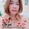 thuhien65787
