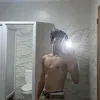 crazy_mahhtee