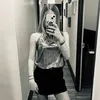 leonor_rmd