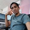 mustafa_ab2