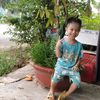 user4216368181336