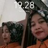 rosdianaarif